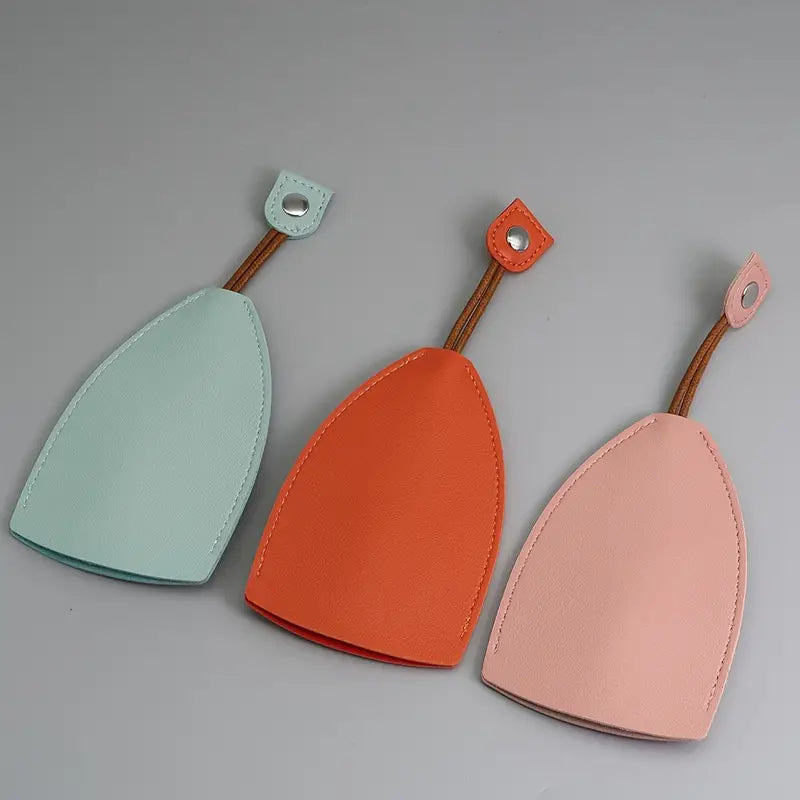 Pull Out Key Case | BUY 1 GET 2 FREE 🔥