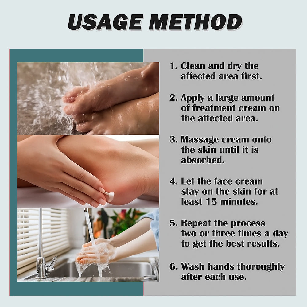 Perfectx Joint & Bone Therapy Cream