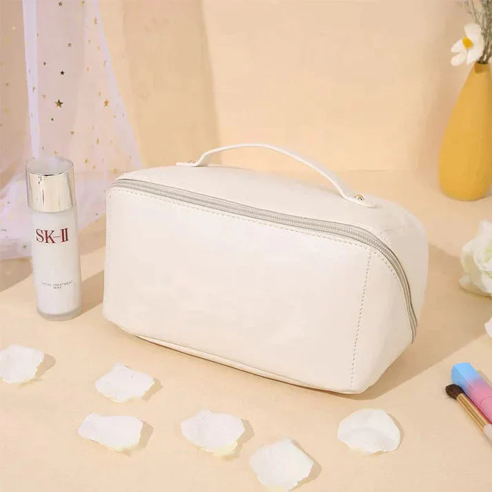 MAKEUP TRAVEL BAG