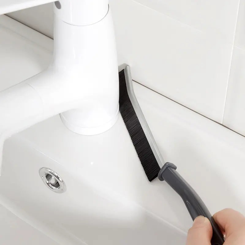Multi-Purpose Household Gap Cleaning Brush
