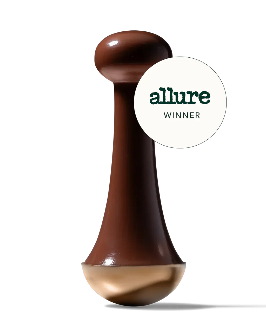 Ayurvedic Kansa Wand