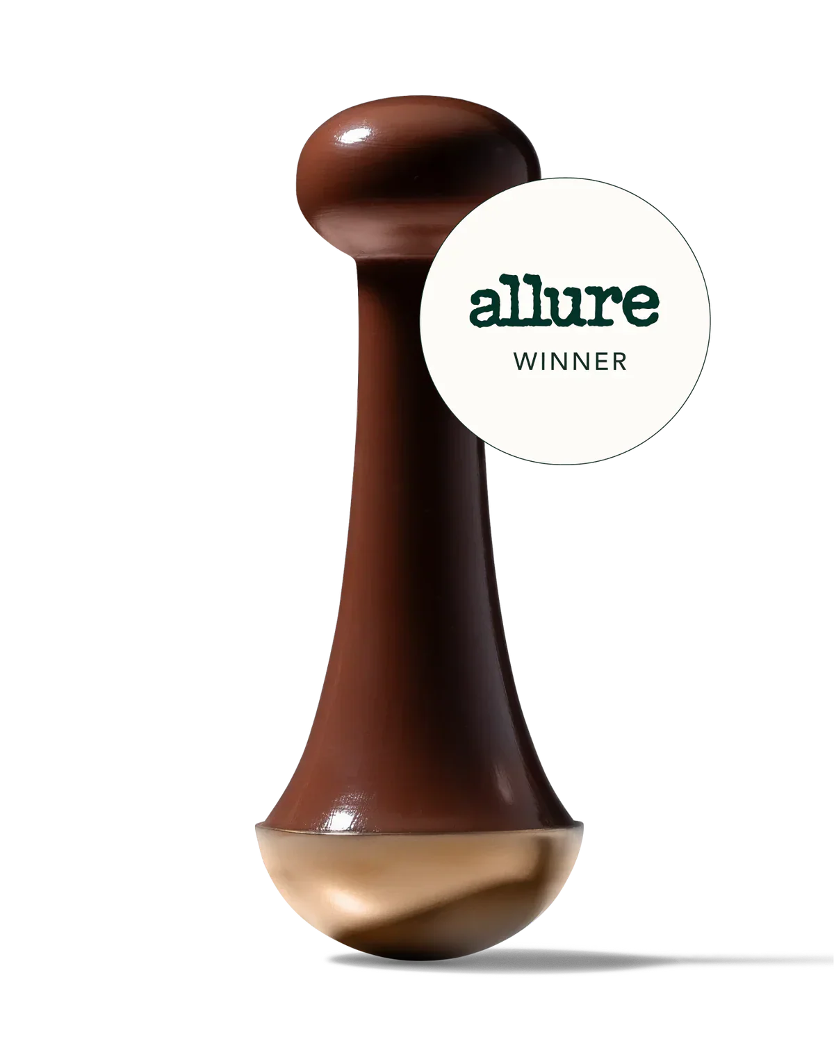 Ayurvedic Kansa Wand