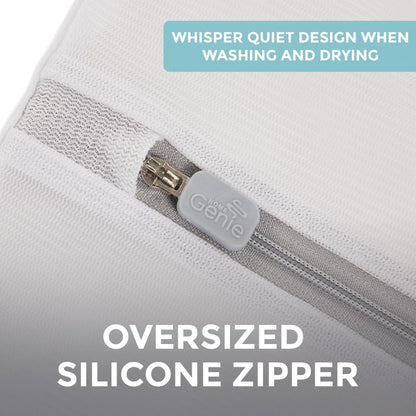 Laundry Mesh Bags for Machine Washing