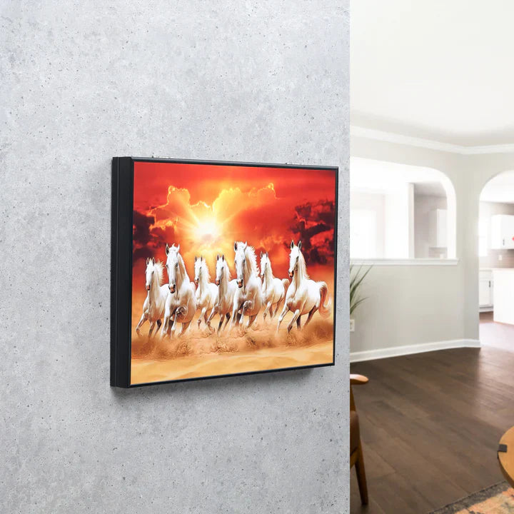 Circuit Breaker Cover(16 inch x 12 inch)