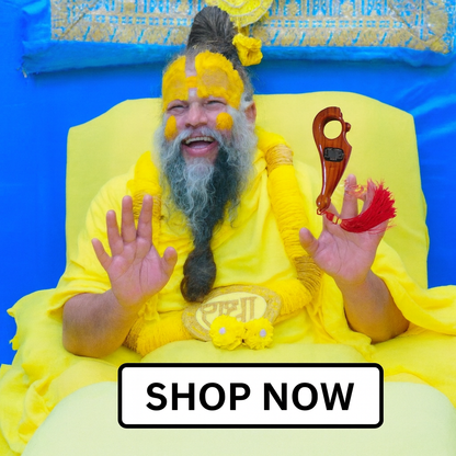 JapCounter™ – Digital Jaap Mala