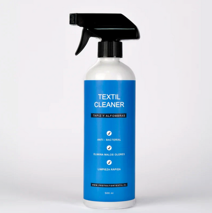 Fabric Stain Cleaner Spray