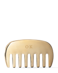 Kansa Comb