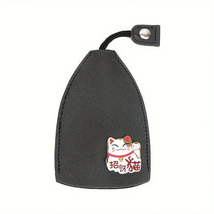 Pull Out Key Case | BUY 1 GET 2 FREE 🔥