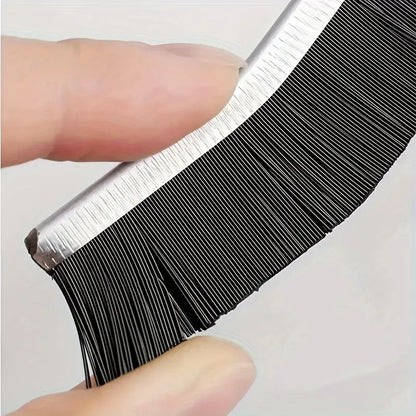 Multi-Purpose Household Gap Cleaning Brush