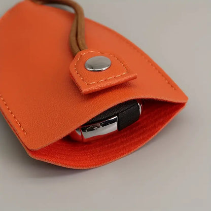 Pull Out Key Case | BUY 1 GET 2 FREE 🔥