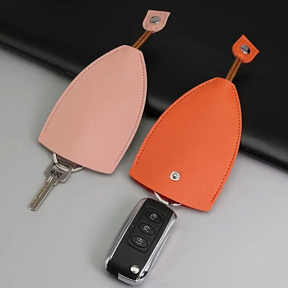 Pull Out Key Case | BUY 1 GET 2 FREE 🔥